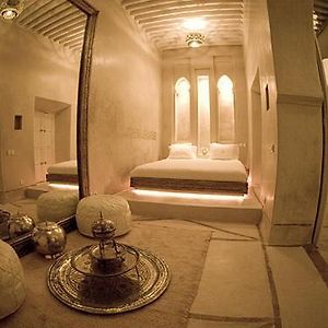 Superior Double Kamer