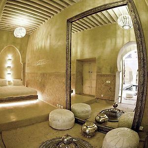 Standaard Kamer met een King Size Bed